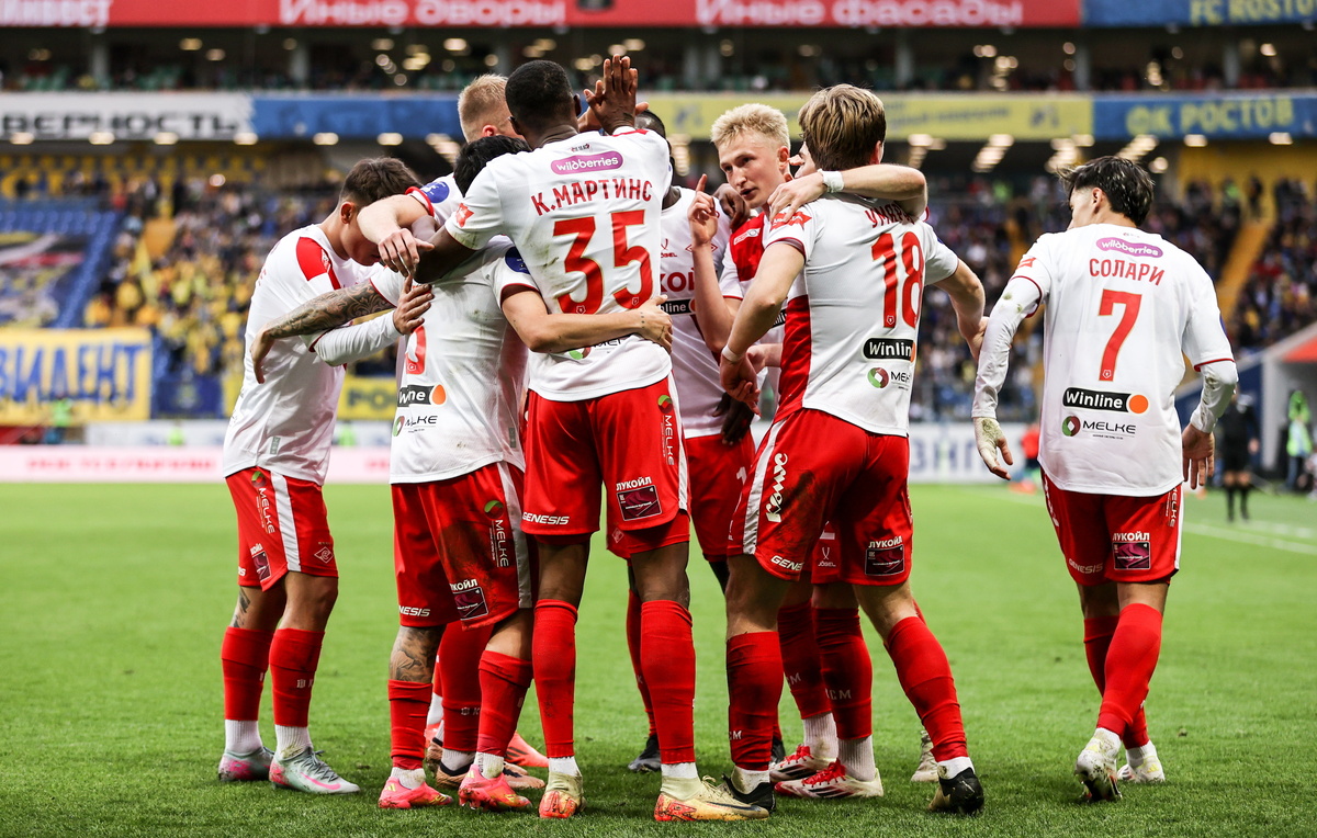 Preview Вероятный состав «Монпелье» на матч против «Марселя»: опытные игроки остаются в запасе, Тежи Саванье на скамейке