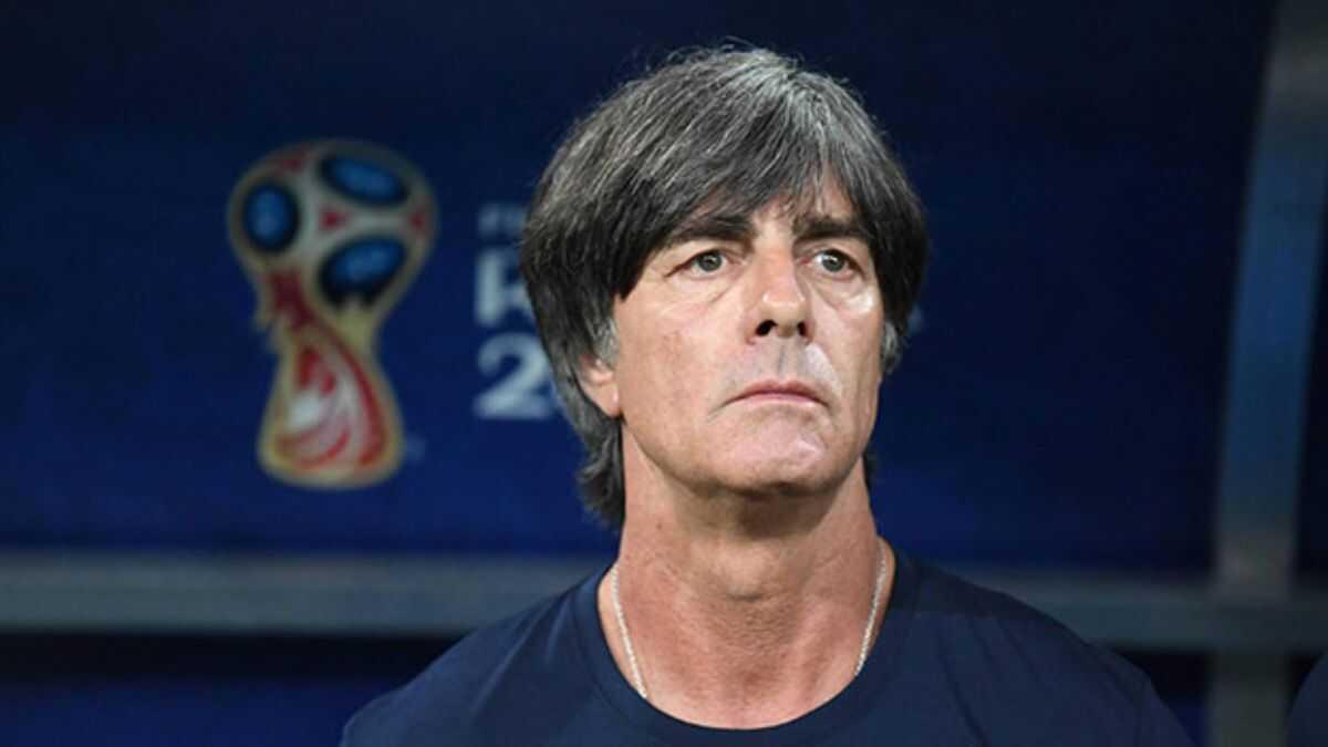 Preview Золт Лёв: «Мы сами напрашивались на пропущенный гол»