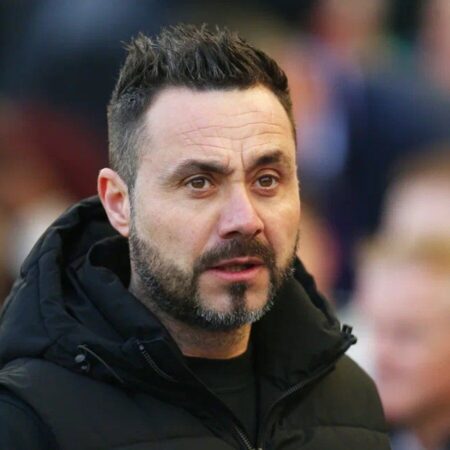 Де Дзерби Подтверждает Тренировочные Сборы «Марселя» в Регионе Рима