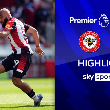 Манчестер Юнайтед и Манчестер Сити Соперничают с ПСЖ в Борьбе за Звезду Лиги 1 за 80 Миллионов Евро