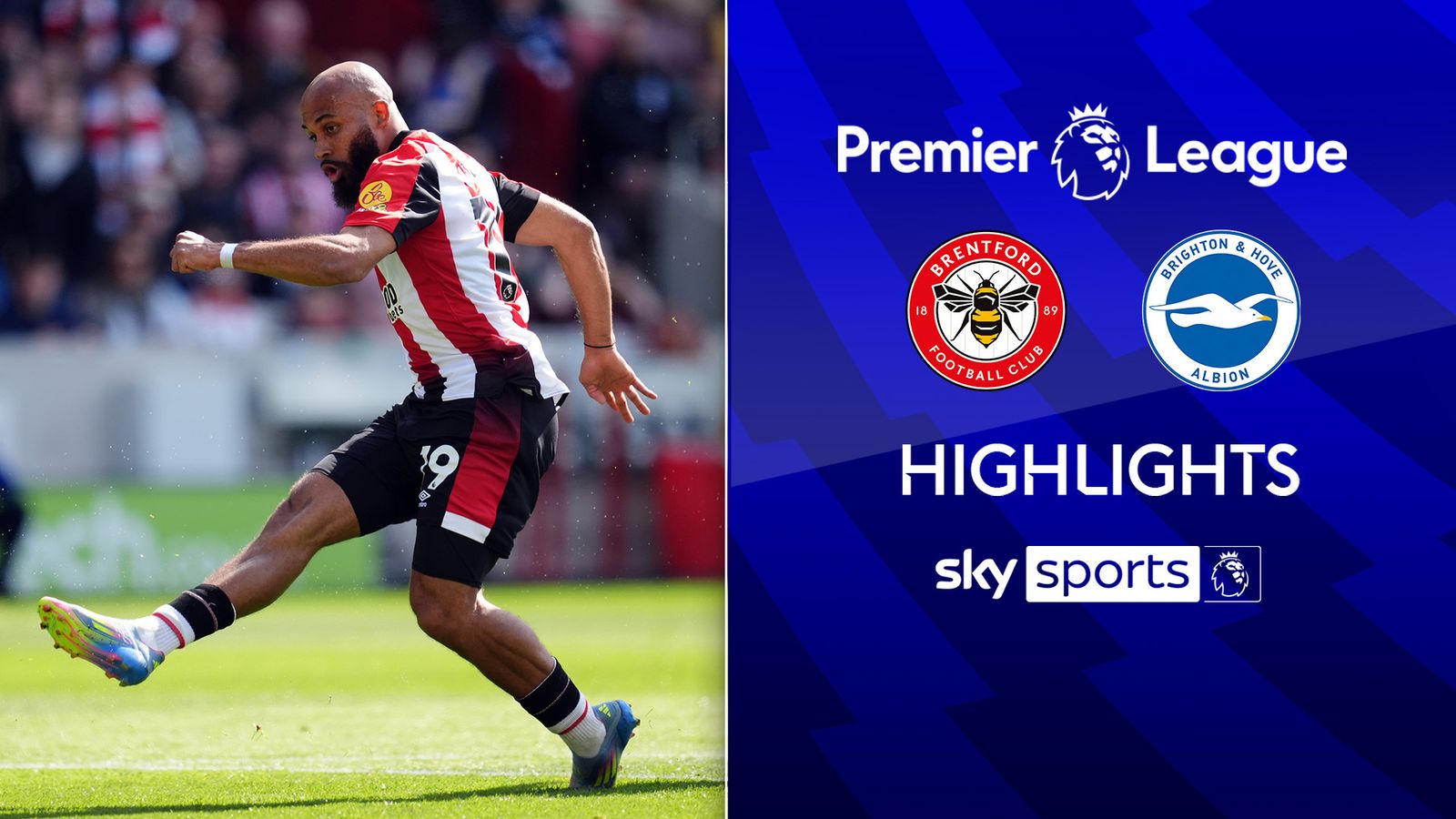 Preview Манчестер Юнайтед и Манчестер Сити Соперничают с ПСЖ в Борьбе за Звезду Лиги 1 за 80 Миллионов Евро