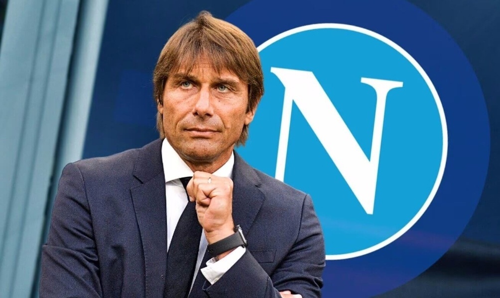 Preview Конте и «Наполи»: история несколько иная, чем кажется