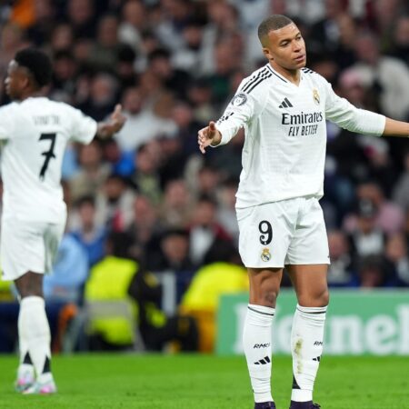 LFP объявляет о двух летних трансферных окнах для клубов Лиги 1