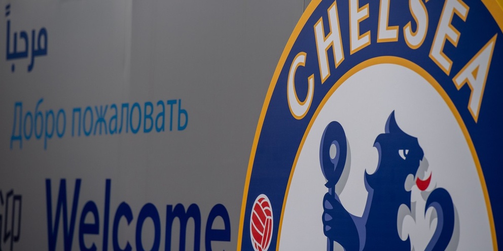 Preview Два летних трансферных окна в Лиге 1: LFP утвердила даты