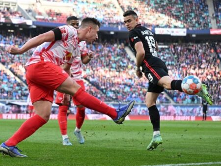 Прогнозы на Бундеслигу: Чемпионам будет нелегко