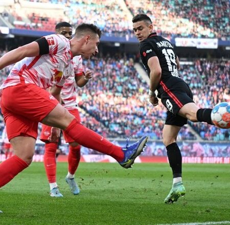 Прогнозы на Бундеслигу: Чемпионам будет нелегко