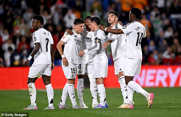 Preview Женская Серия А: дерби за «Интером», радуется и «Фиорентина» над «Ювентусом»