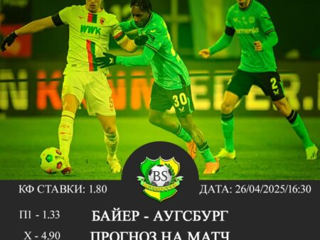 Fantasy Bundesliga: Составы скаутов на 31-й тур