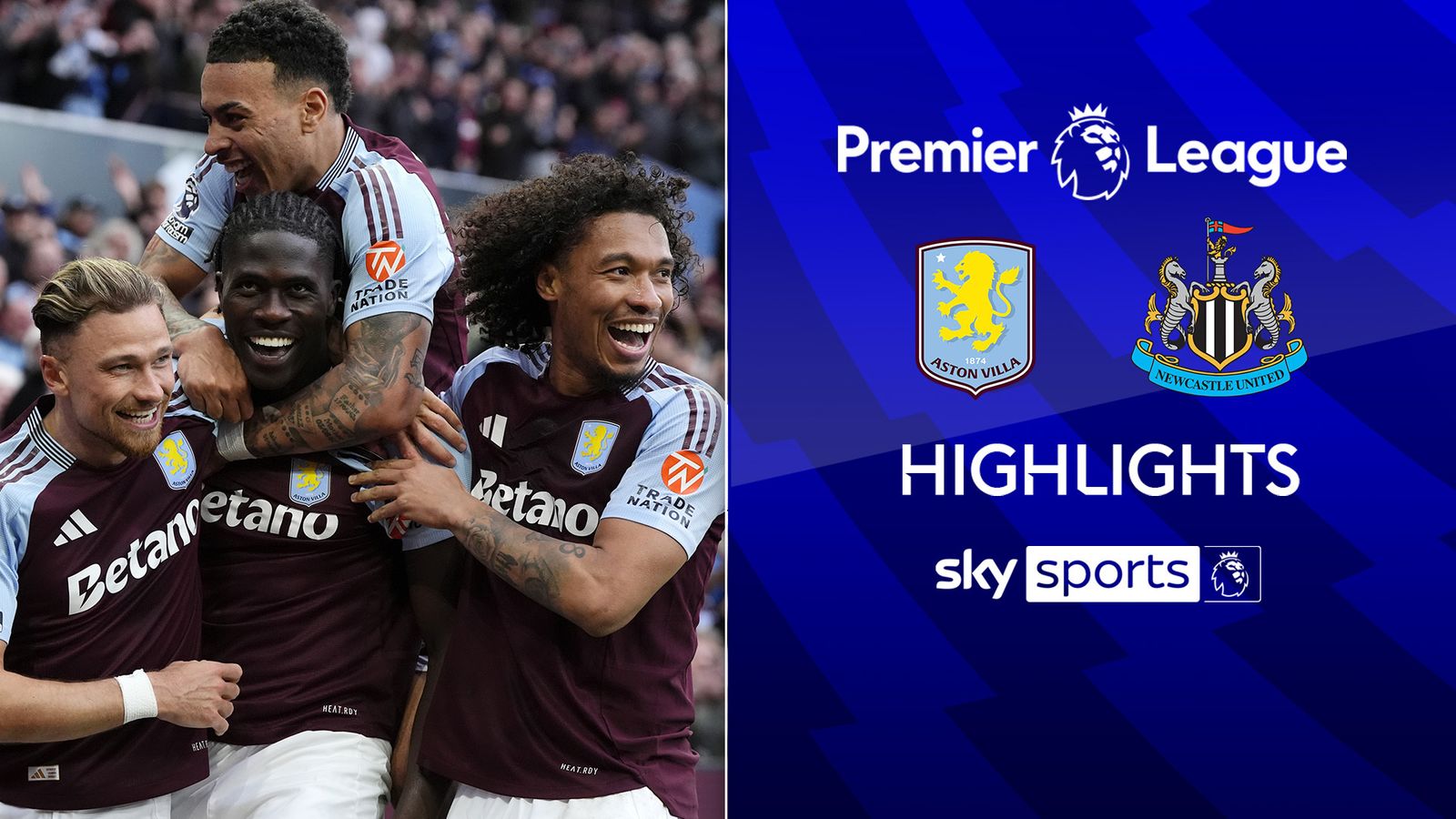 Preview «Лидс» и «Эвертон» конкурируют за защитника из Лиги 1