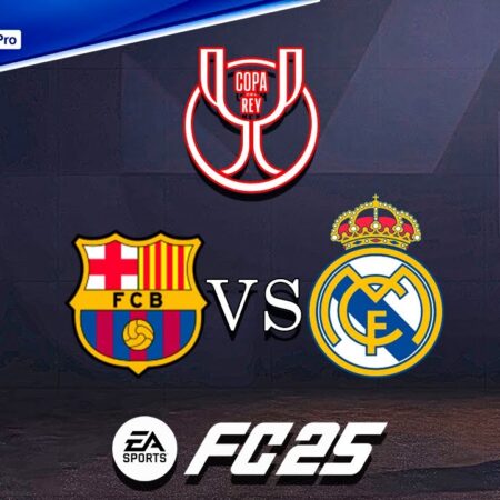 Вероятный стартовый состав «Марселя» на матч против «Бреста»