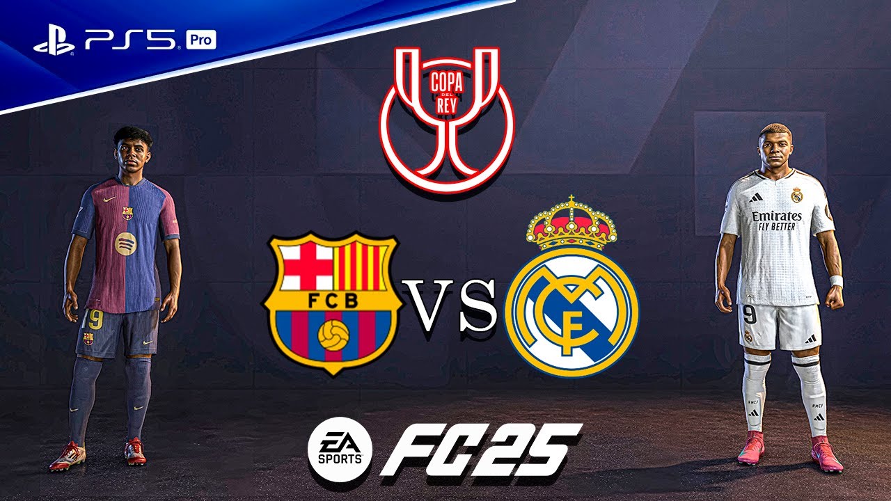 Preview Вероятный стартовый состав «Марселя» на матч против «Бреста»