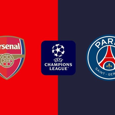 Обзор Лиги 1: Тревожные знаки для ПСЖ перед полуфиналом ЛЧ против Арсенала