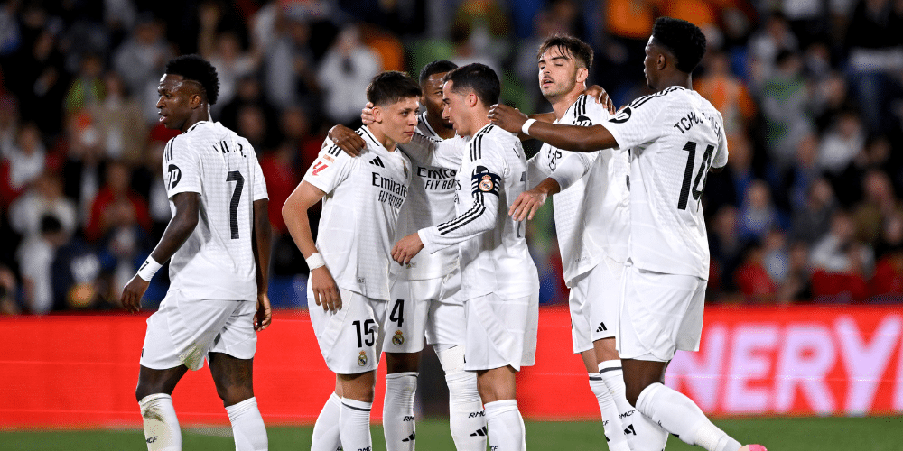 Preview Как первые трансферные «бомбы» могут изменить Бундеслигу