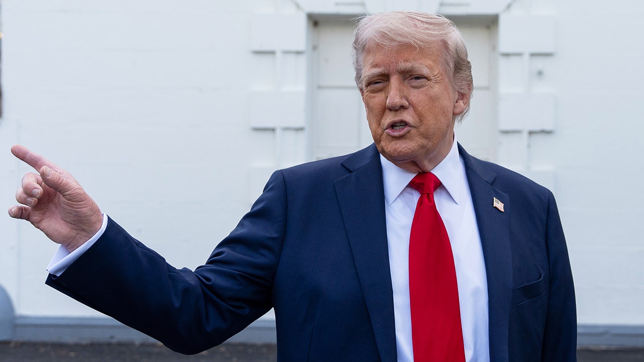 Preview DAZN покидает Лигу 1: разрыв контракта и суд с LFP