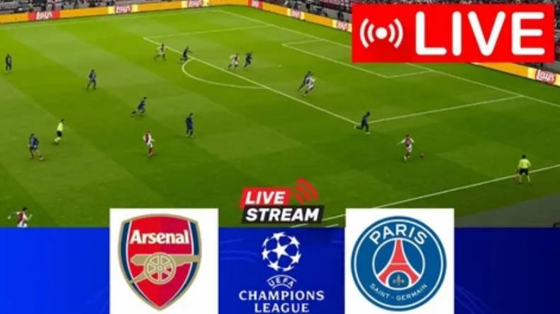 Preview Три вывода после победы ПСЖ над Арсеналом в Лиге чемпионов