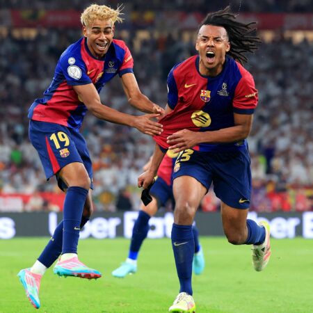 Саша Буа предложен клубам Лиги 1: Бавария готовится к продаже защитника