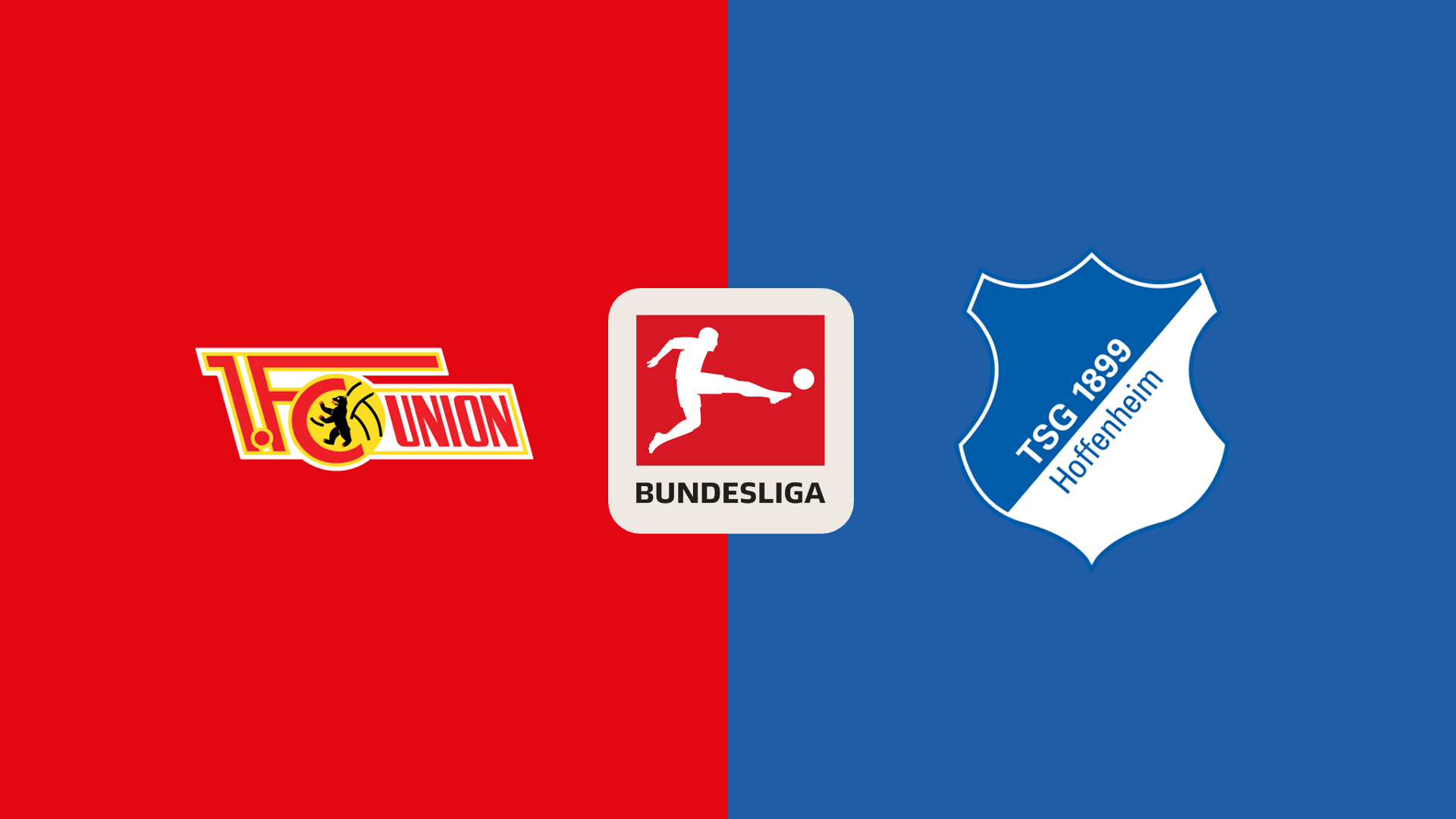 Preview Клубы Бундеслиги и Ювентус интересуются талантом Санкт-Паули