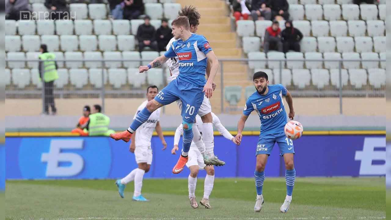 Preview Прогнозируемые составы команд Бундеслиги: 32-й тур