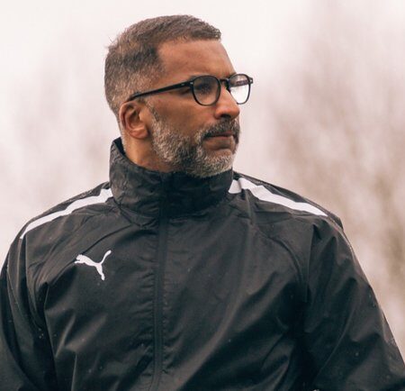 Хабиб Бей останется главным тренером «Ренна» еще на сезон