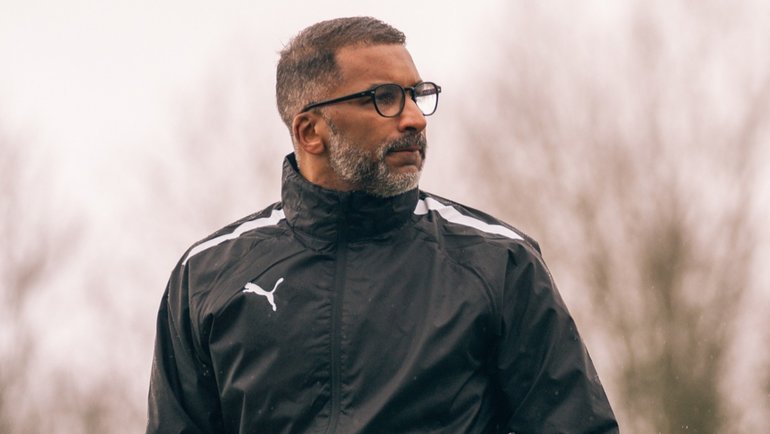 Preview Хабиб Бей останется главным тренером «Ренна» еще на сезон