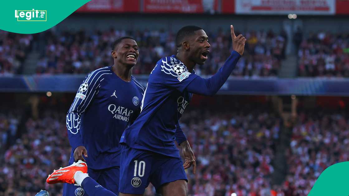 Preview Прогноз состава «Страсбура» на матч с ПСЖ