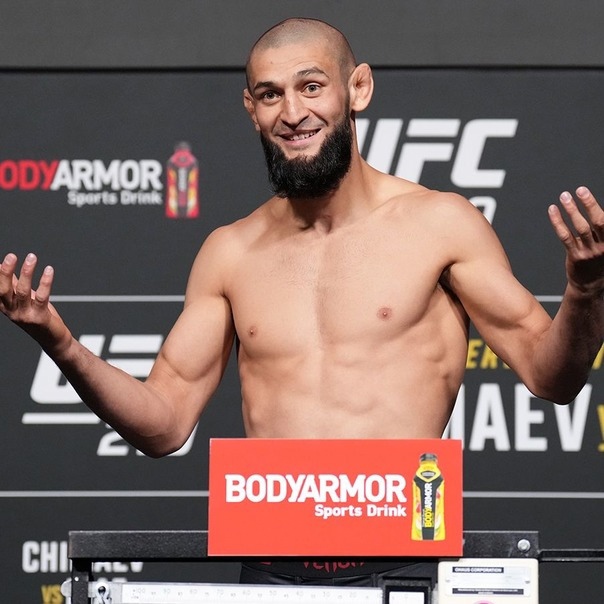 Preview Жесткая критика Хабиба Бейе: Тренер назвал игроков «Ренна» «клинически мертвыми»