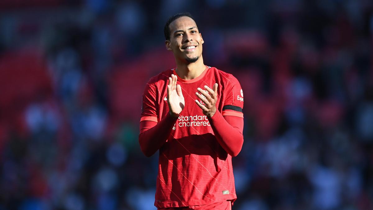 Preview Челси 3-1 Ливерпуль: Оценки игроков. Первое поражение «Красных» после завоевания титула