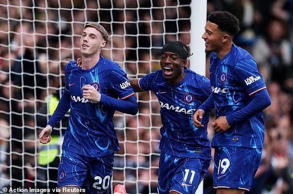 Preview Борьба за Лигу чемпионов в Лиге 1: Обзор последних туров