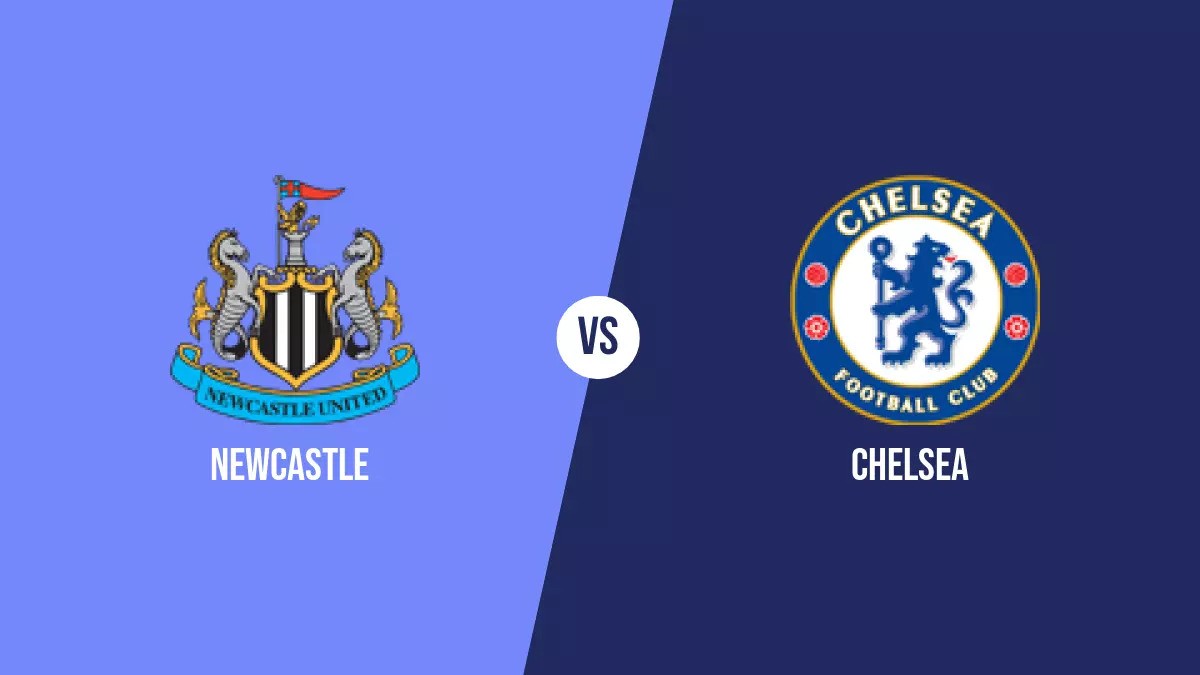 Preview Предполагаемый состав «Челси» на матч против «Ньюкасла» и новости о травмах