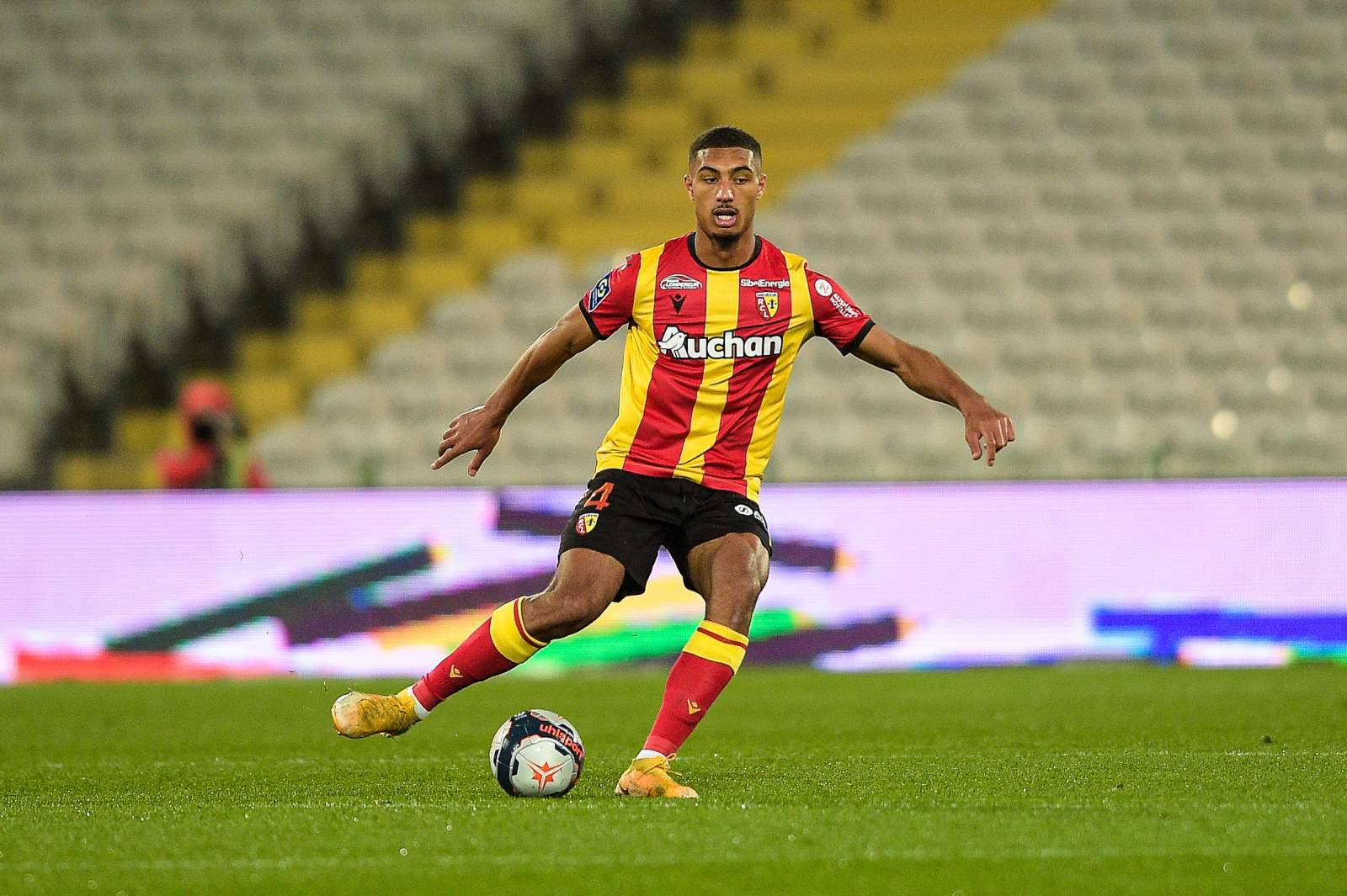 Preview Переход Факундо Медины в «Марсель» под вопросом