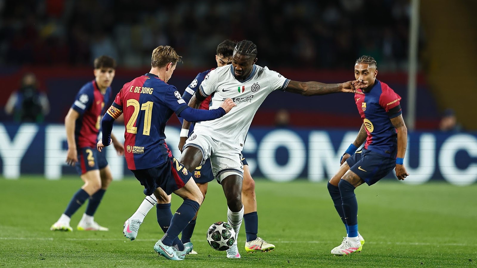 Preview Прогнозируемый состав Марселя против Гавра: Исмаэль Беннасер вне игры