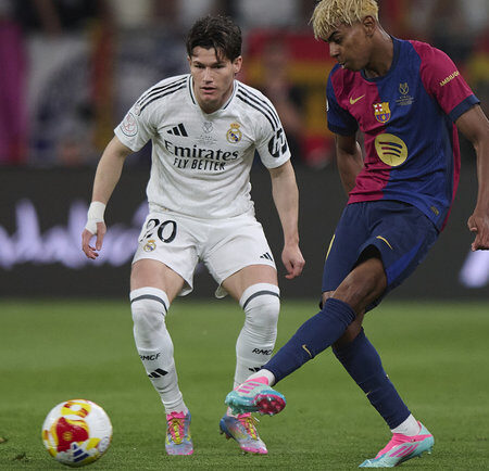 «Анжер» гарантировал сохранение места в Лиге 1, развязка борьбы за выживание — в последнем туре