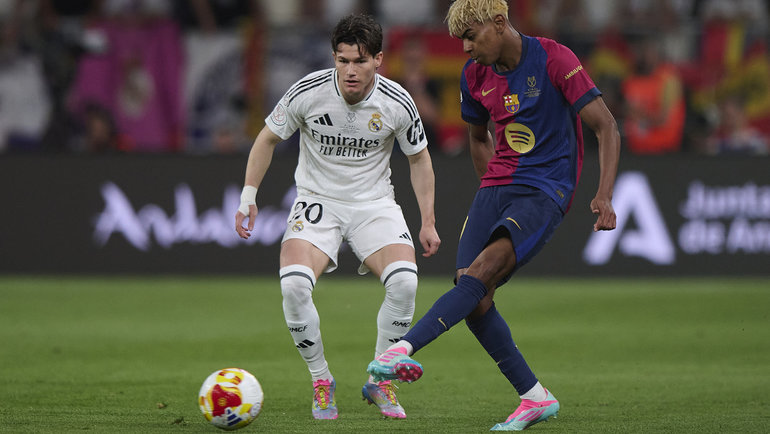 Preview «Анжер» гарантировал сохранение места в Лиге 1, развязка борьбы за выживание — в последнем туре