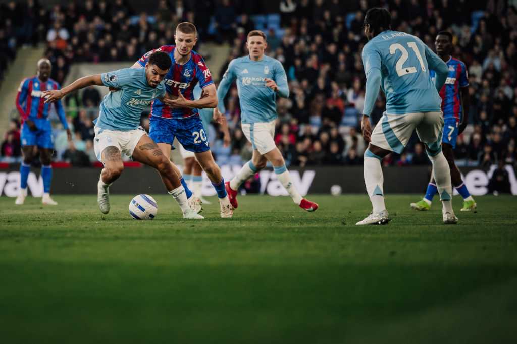 Preview Обзор Лиги 1: Напряженная гонка за места в Лиге чемпионов