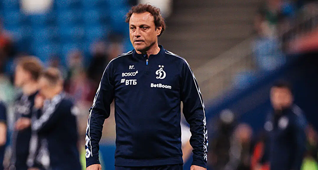 Preview ФК «Кампобассо»: Риццетта меняет планы по назначению спортивного директора и тренера