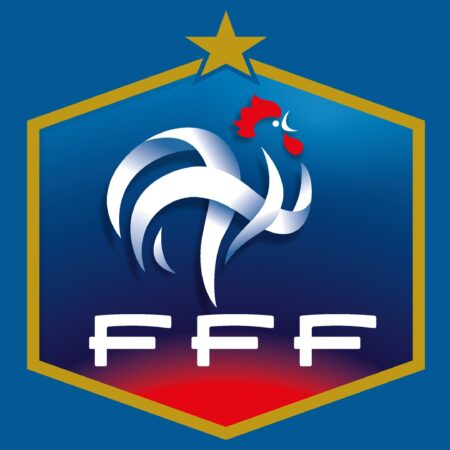 Федерация футбола Франции планирует распустить LFP и создать структуру по типу АПЛ