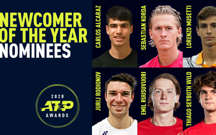 Preview Объявлены шесть номинантов на награду «Новичок сезона» Бундеслиги