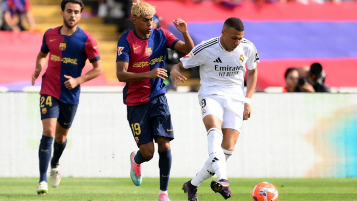 Preview Игроки Олимпика Марсель отметили выход в Лигу Чемпионов в Мадриде