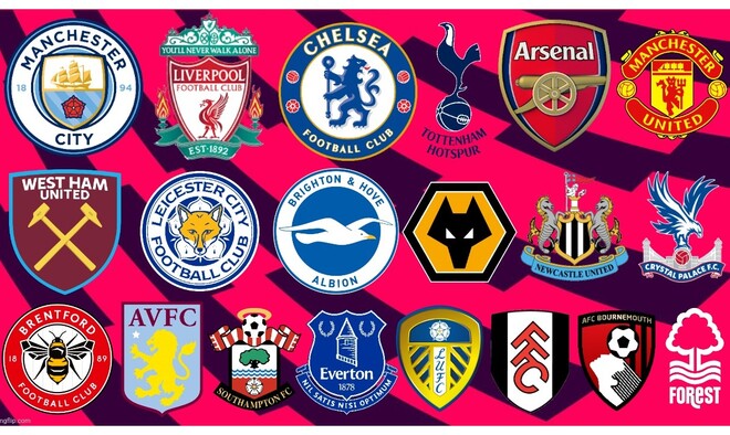 Preview Клубы английской Премьер-лиги интересуются Райаном Шерки