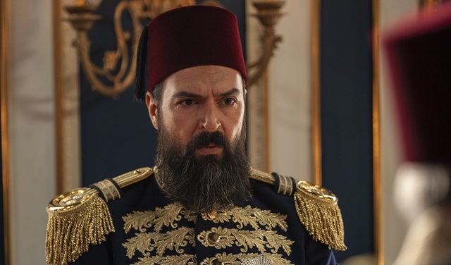 Preview Защитник «Ромы» Абдулхамид может переехать во Францию