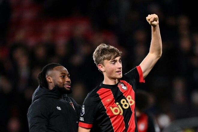 Preview Французские клубы нацелились на защитника «Халл Сити»