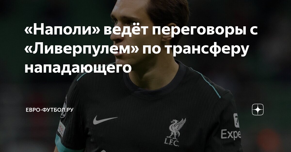 Preview Ньюкасл ведет продвинутые переговоры о трансфере нападающего Байера