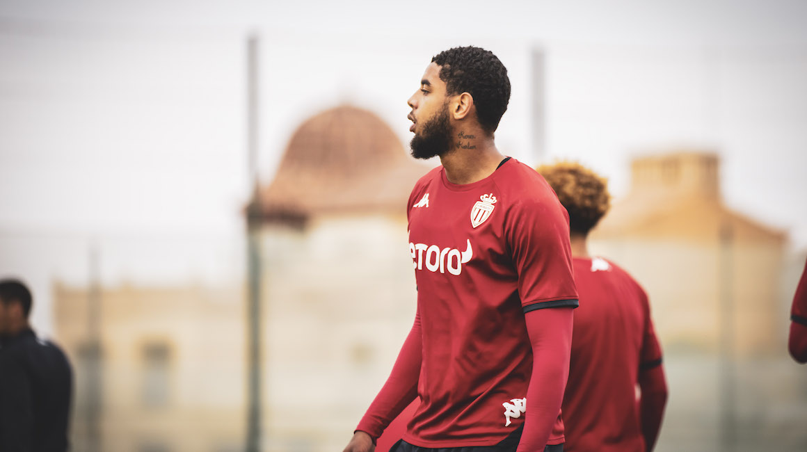 Preview Борьба за нападающего Виллема Гёббельса: «Лидс», «Ипсвич» и «Унион Берлин»