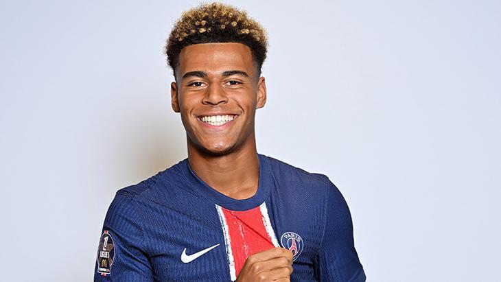 Preview Официально: Луик Дезире назначен спортивным директором ФК Ренн