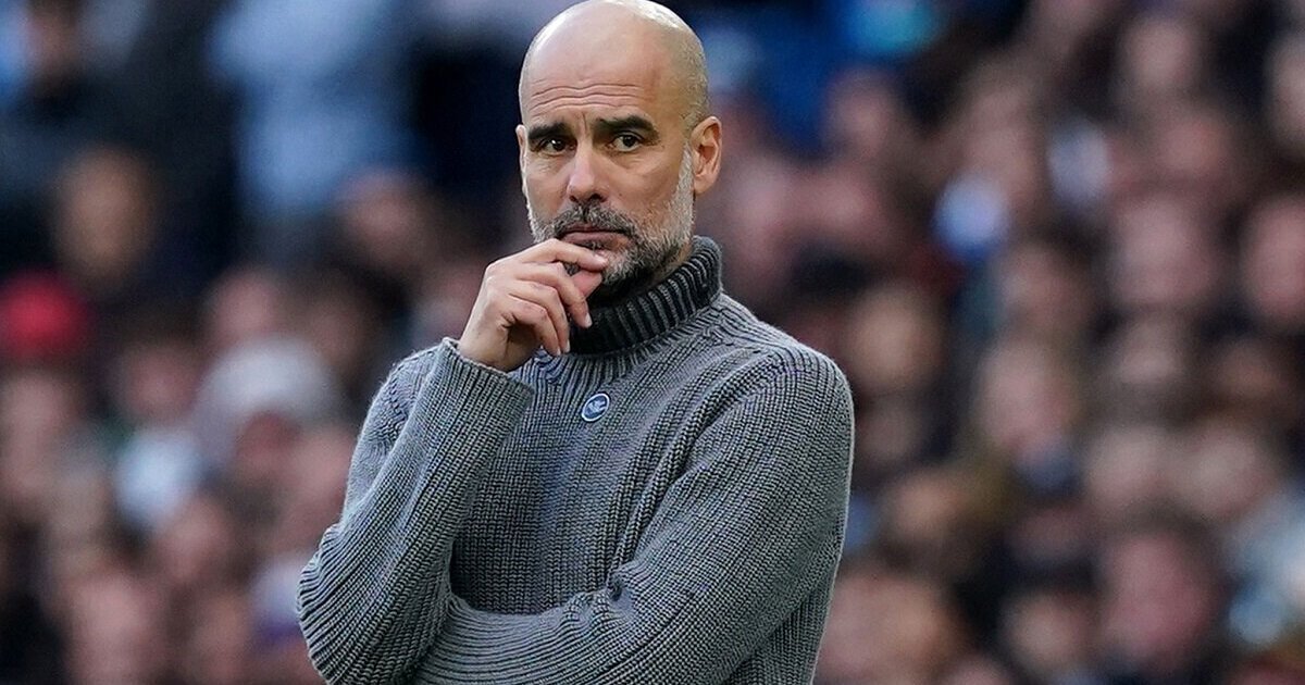 Preview Эван Гессан может покинуть Ниццу: тренер ожидает высокого спроса