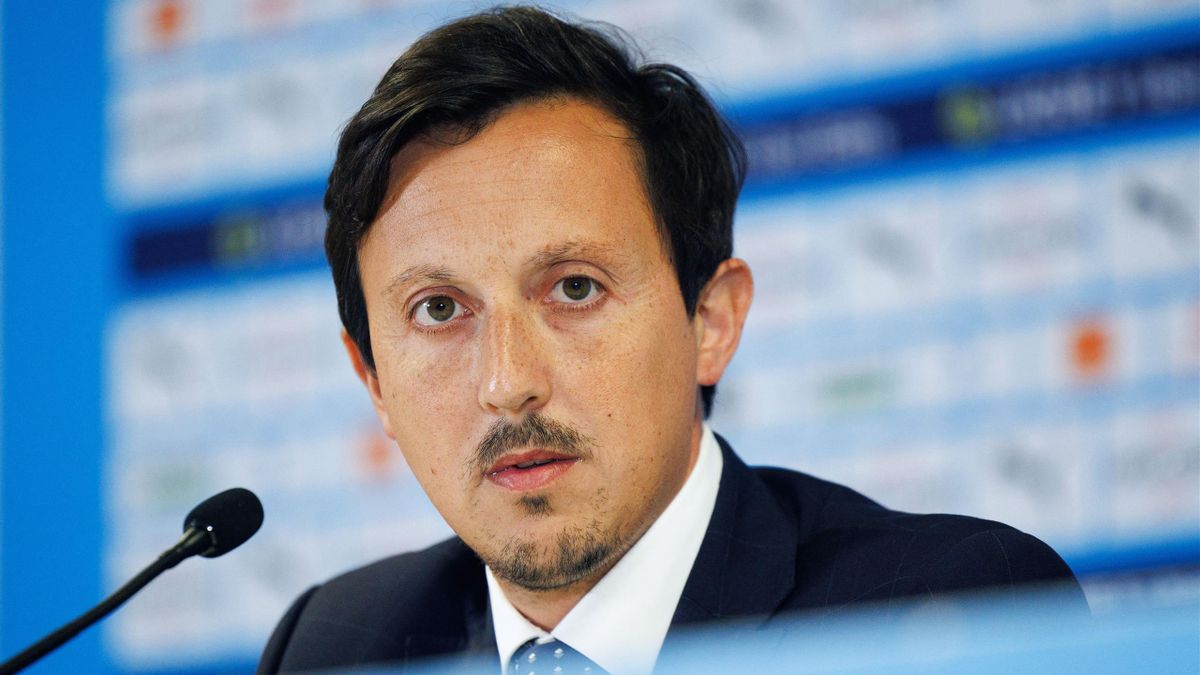 Preview Пабло Лонгория: Кризис телеправ во Франции — это позор