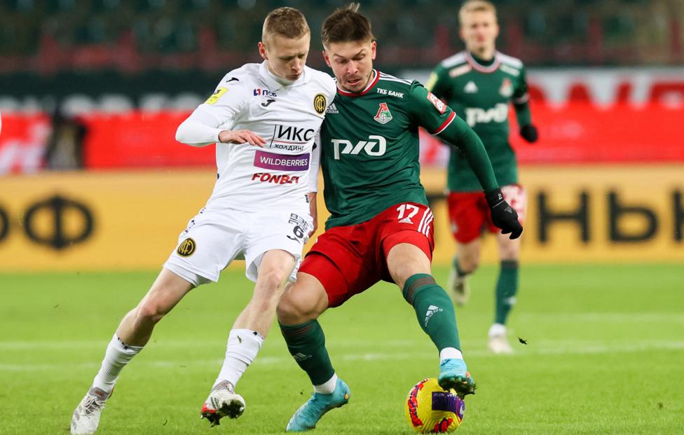 Preview Команда недели Бундеслиги: 34-й тур