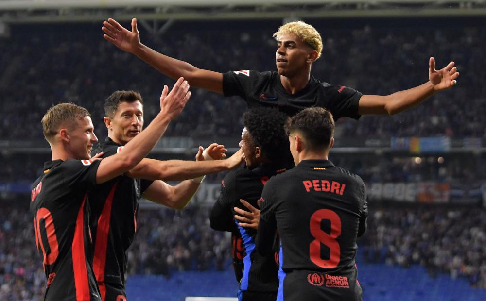 Preview Серия А: Сюрпризы, разочарования и лучшие/худшие по средним оценкам после 37 туров