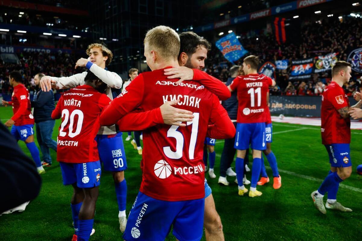 Preview ‘Это кошмарный сценарий’ – «Реймс» сыграет стыковые матчи за выживание в Лиге 1 по обе стороны от финала Кубка Франции