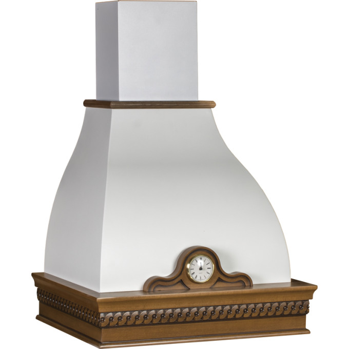 Preview Руджери: «Нас ждет прекрасная атмосфера, мы хорошо справились»